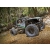 Auto Team Associated - Enduro Gatekeeper Rock Crawler Buggy RTR Ready-To-Run 1:10 #40111